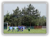 DSC06963 [HDTV (1080)]